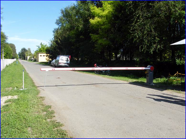 Soromp� referencia - Mez�hegyesi M�nesbirtok Zrt