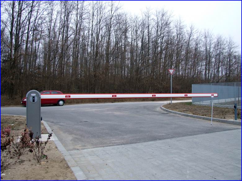 Soromp� referencia - NAG�V Cink Kft