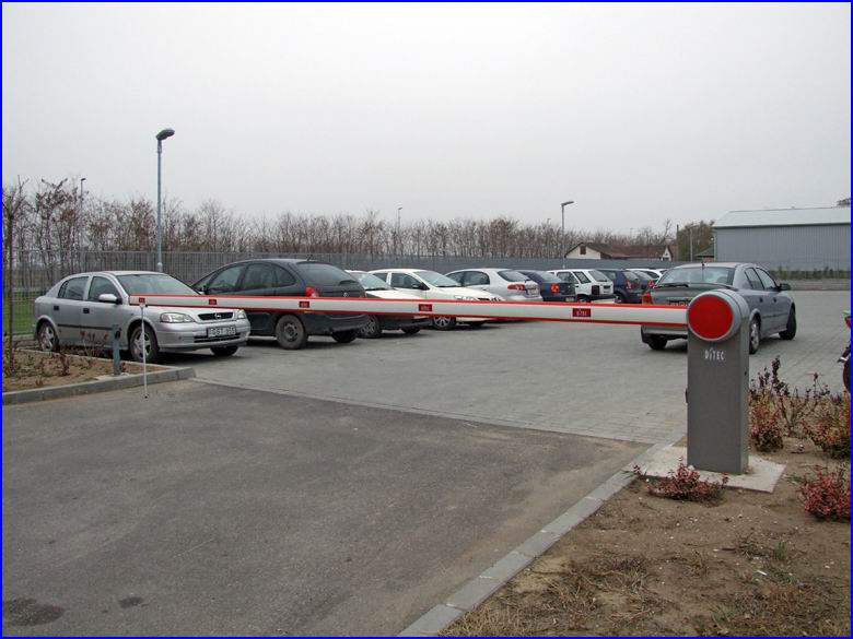 Soromp� referencia - NAG�V Cink Kft