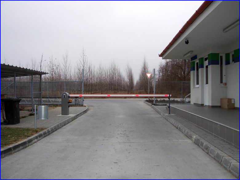 Soromp� referencia - NAG�V Cink Kft