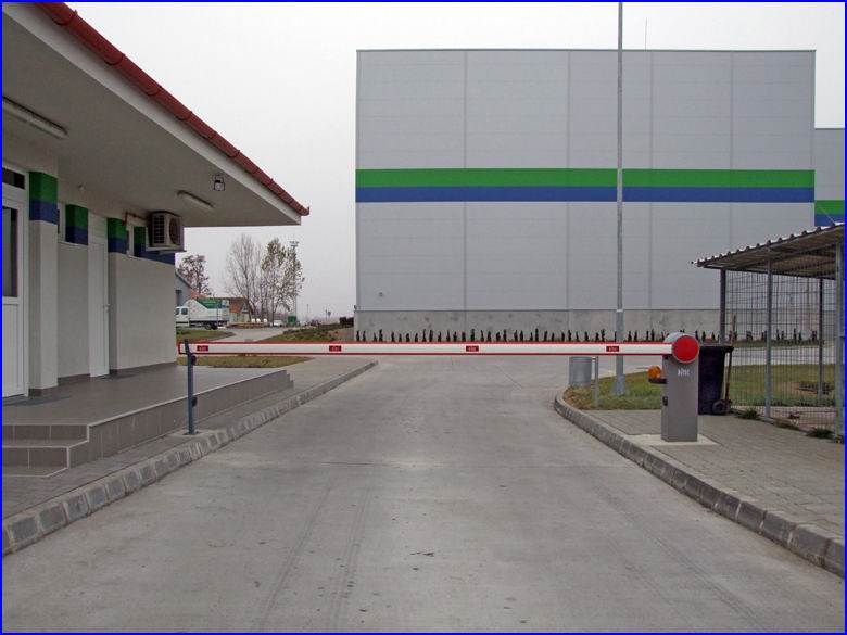 Soromp� referencia - NAG�V Cink Kft