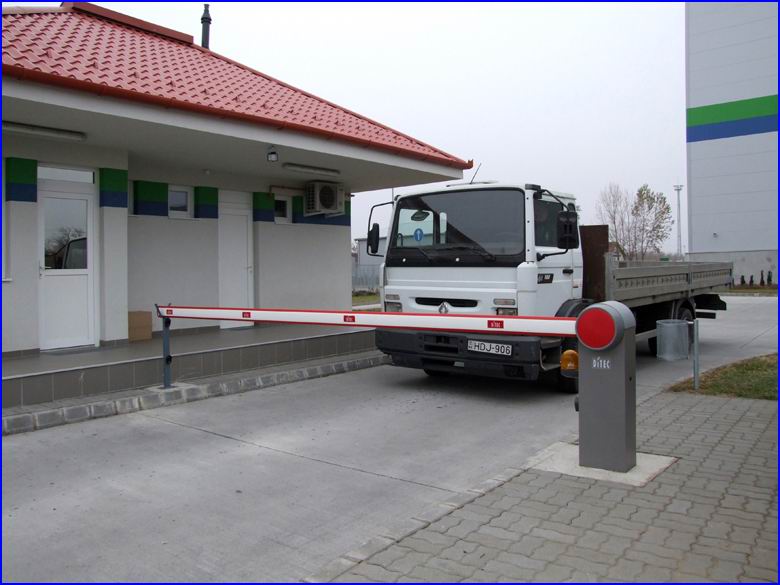 Soromp� referencia - NAG�V Cink Kft