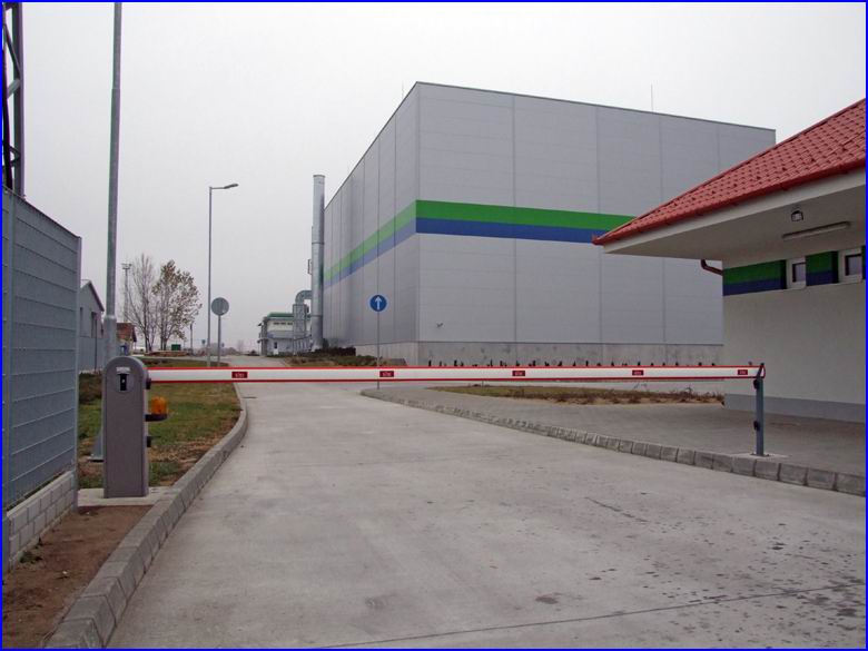 Soromp� referencia - NAG�V Cink Kft