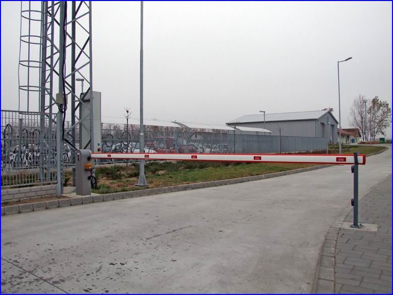 Soromp� referencia - NAG�V Cink Kft