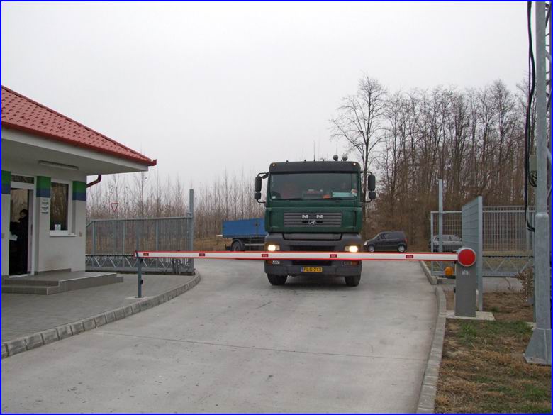 Soromp� referencia - NAG�V Cink Kft