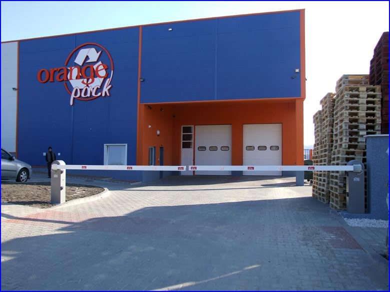 Soromp� referencia - Orange Pack Kft