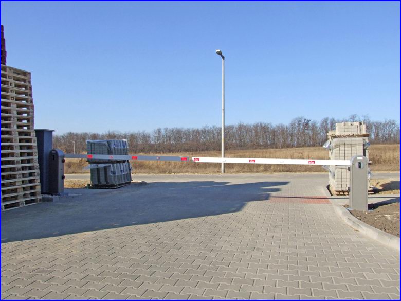 Soromp� referencia - Orange Pack Kft