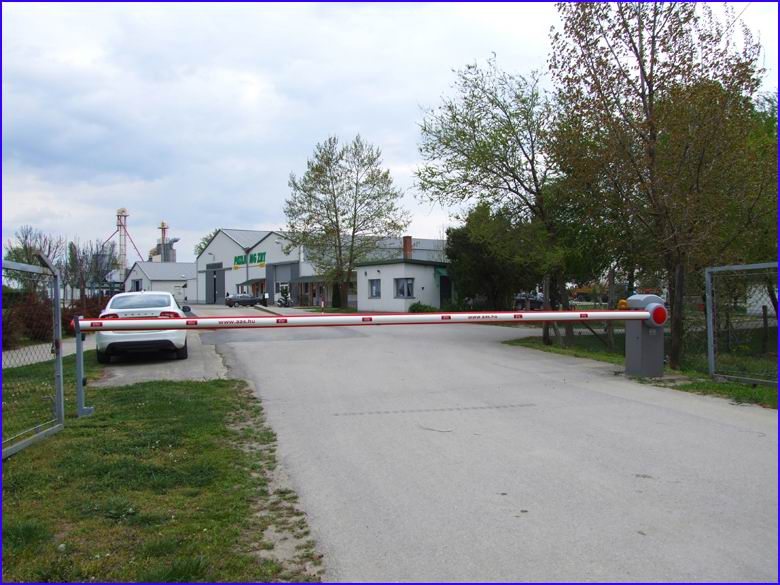 Soromp� referencia - Pataji Mg Zrt