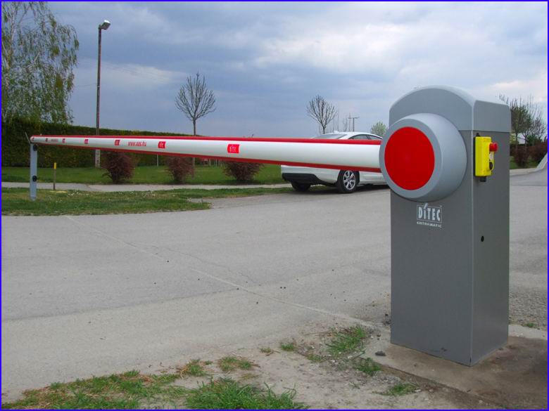 Soromp� referencia - Pataji Mg Zrt