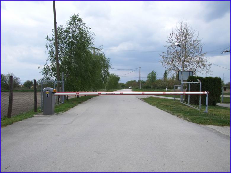 Soromp� referencia - Pataji Mg Zrt