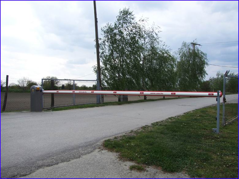 Soromp� referencia - Pataji Mg Zrt