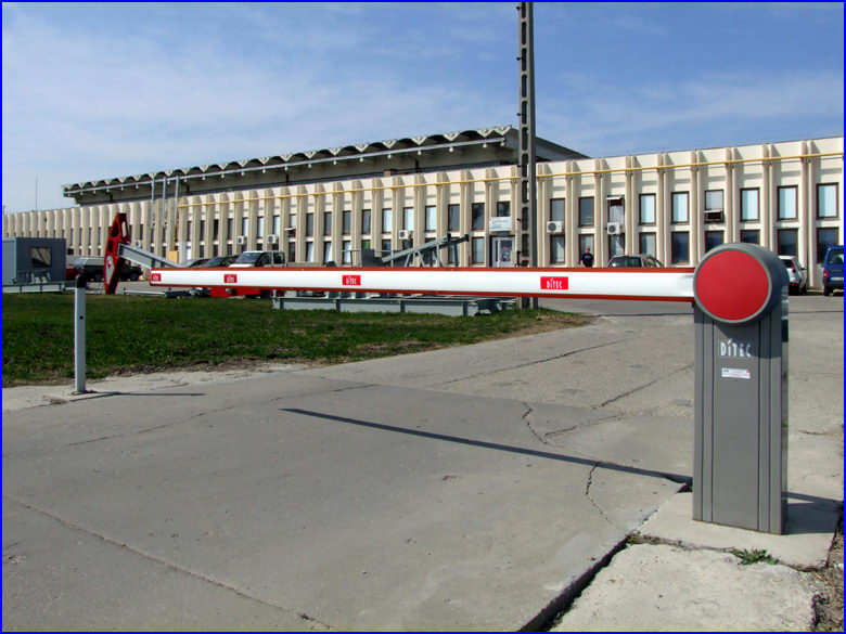 Soromp� referencia - Petroszolg Kft