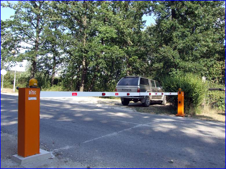 Soromp� referencia - Pilisi Parkerd� Zrt