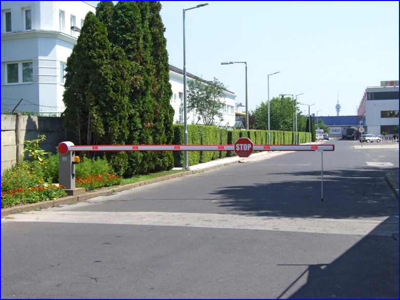 Soromp� referencia - Polifoam Kft