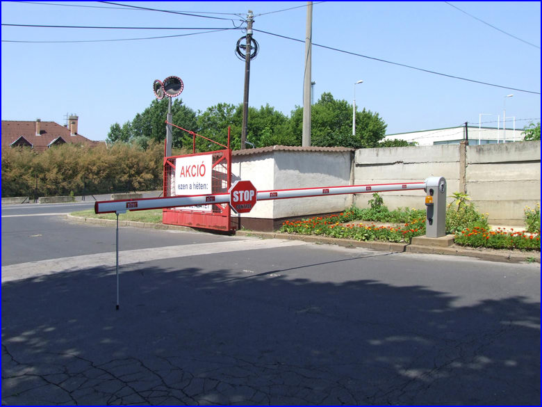 Soromp� referencia - Polifoam Kft