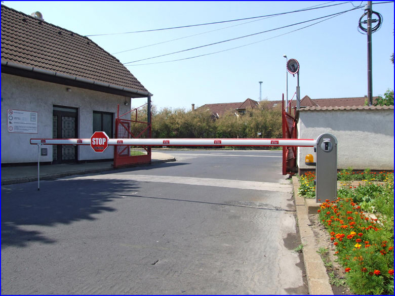 Soromp� referencia - Polifoam Kft