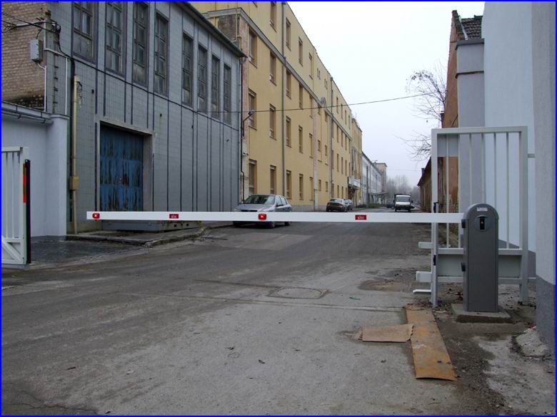 Soromp� referencia - Rath Hung�ria Zrt