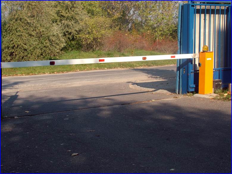 Soromp� referencia - Semperform Kft