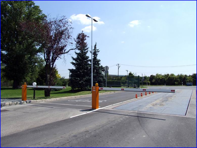 Soromp� referencia - Si� Eckes Kft