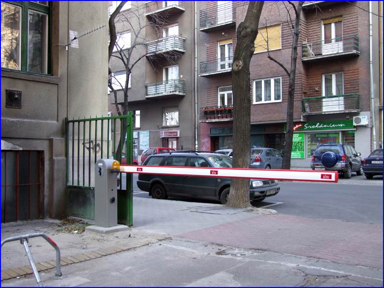 Soromp� referencia - T�rsash�z Radn�ti u 38