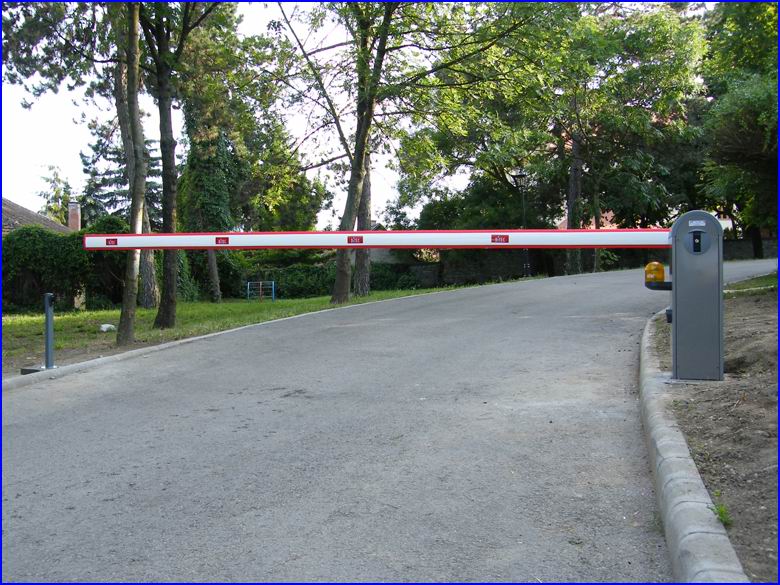 Soromp� referencia - Teleki-Wattay Kast�lysz�ll�