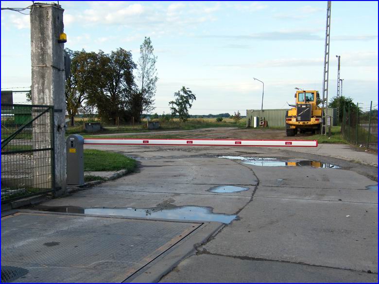 Soromp� referencia - T�r�kszentmikl�si MG. Zrt