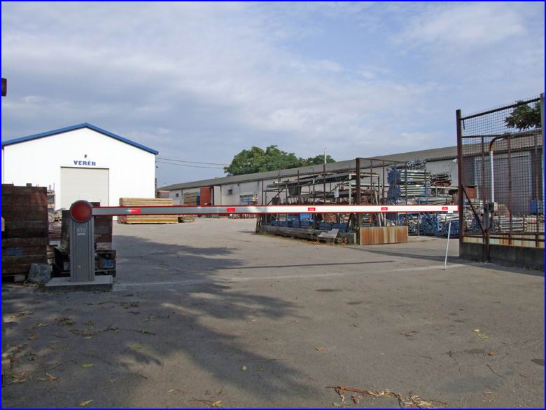 Soromp� referencia - Ver�b Kft