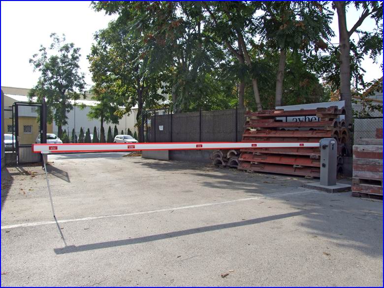 Soromp� referencia - Ver�b Kft