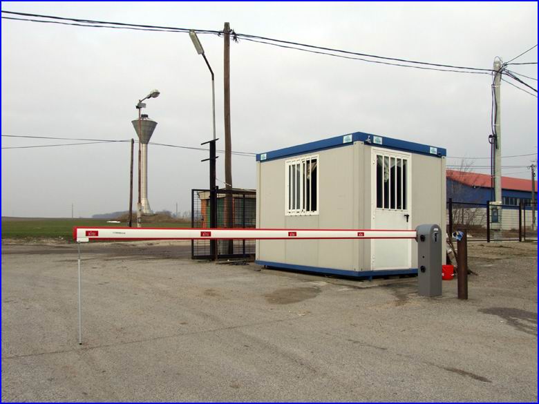 Soromp� referencia - Vibador Kft